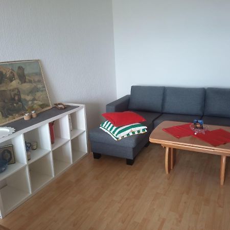 Apartments Haid Graz Zewnętrze zdjęcie
