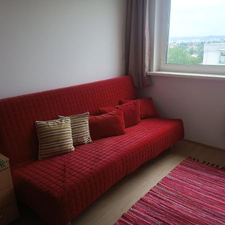 Apartments Haid Graz Zewnętrze zdjęcie