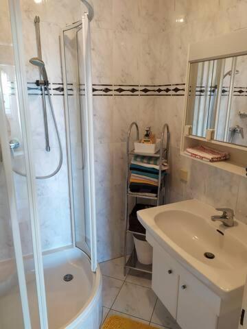 Apartments Haid Graz Zewnętrze zdjęcie