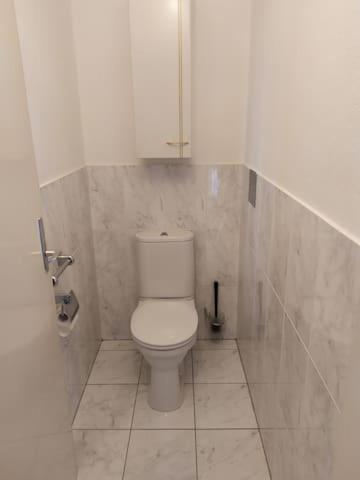 Apartments Haid Graz Zewnętrze zdjęcie