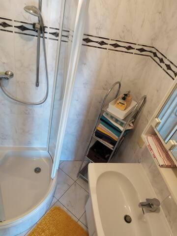 Apartments Haid Graz Zewnętrze zdjęcie