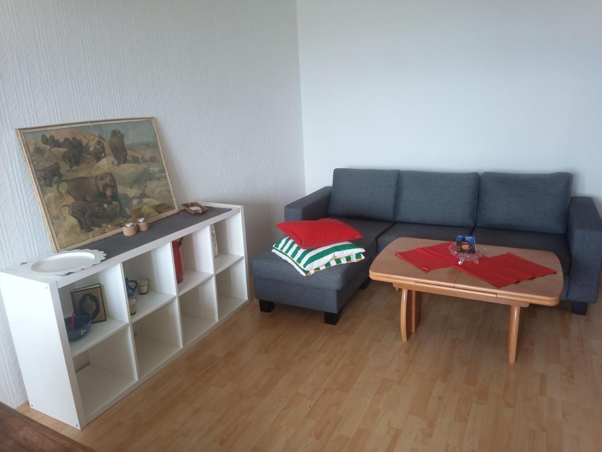 Apartments Haid Graz Zewnętrze zdjęcie