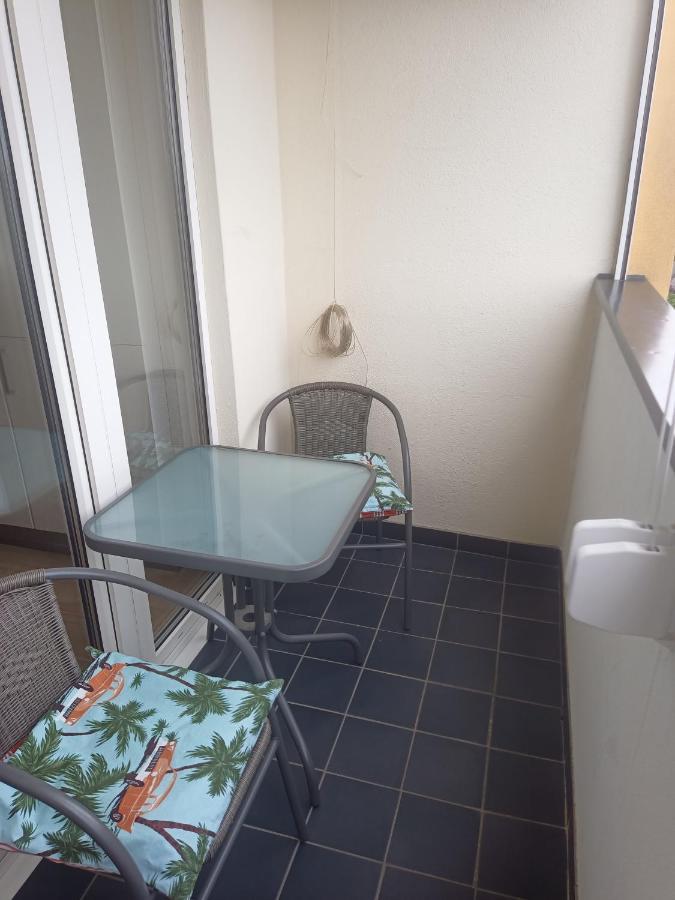 Apartments Haid Graz Zewnętrze zdjęcie